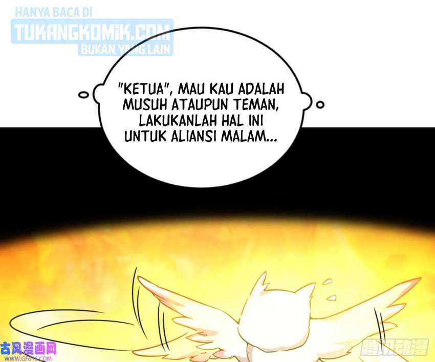 Dilarang COPAS - situs resmi www.mangacanblog.com - Komik im an evil god 330 - chapter 330 331 Indonesia im an evil god 330 - chapter 330 Terbaru 103|Baca Manga Komik Indonesia|Mangacan